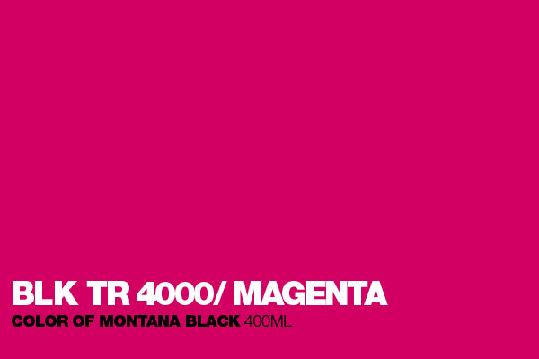 MONTANA BLACK 400ML [Page 2]