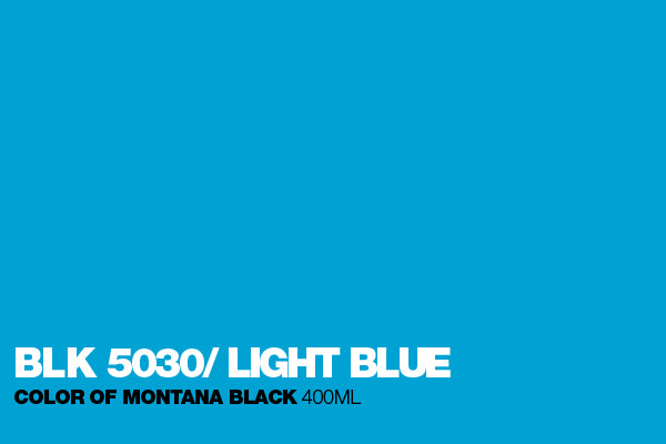 Montana Black 150ml