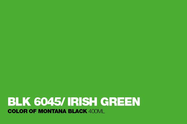 Montana Black 150ml