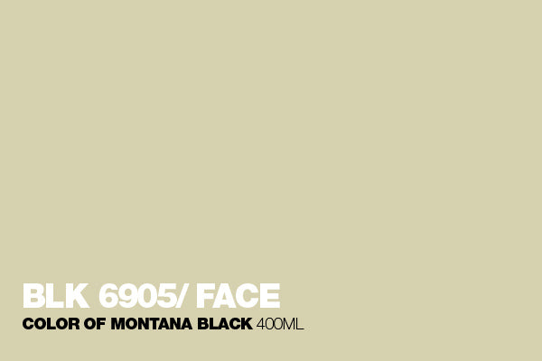 MONTANA BLACK 400ML [Page 2]