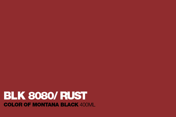 MONTANA BLACK 400ML [Page 2]