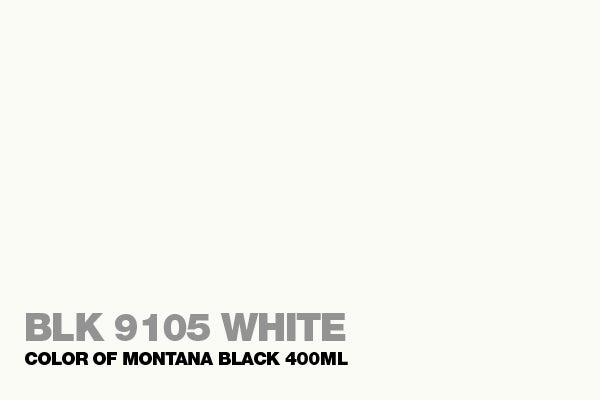 Montana Black 150ml