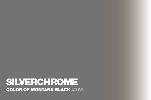 MONTANA BLACK 400ML [Page 2]