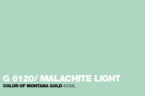 Montana - Gold Spray Paint 400ml - G4260 Black Purple