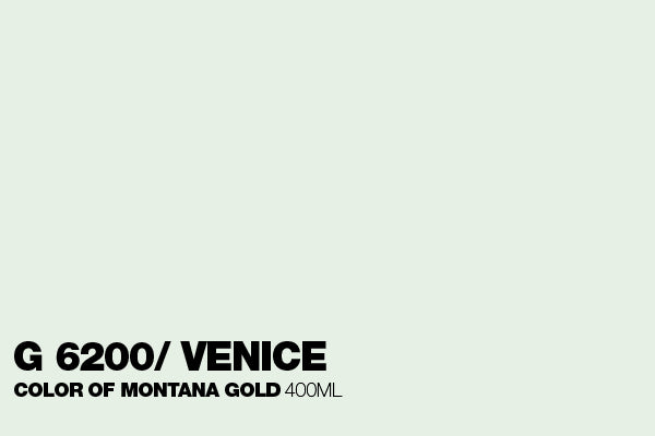 Montana - Gold Spray Paint 400ml - G4260 Black Purple