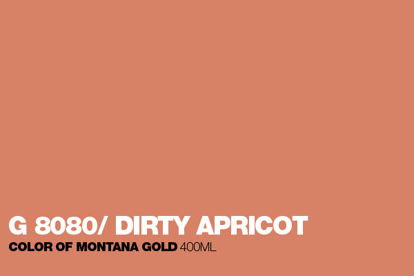 Montana Gold 400ml Colours [PAGE 2]