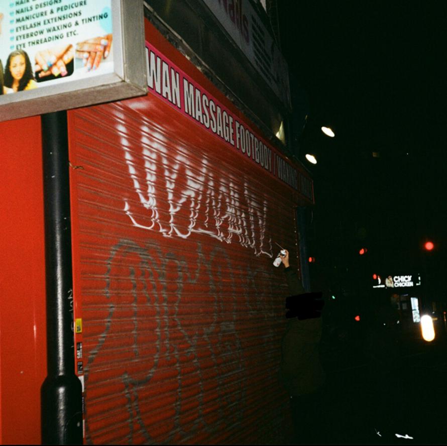 Tube Cap GraffHQ tube-cap-graffhq