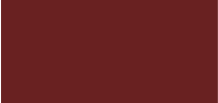 Loop 400ml Colours