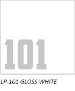 Loop 400ml Colours