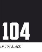 Loop 400ml Colours