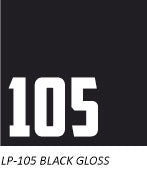 Loop 400ml Colours