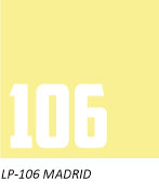 Loop 400ml Colours