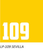 Loop 400ml Colours