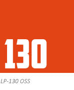 Loop 400ml Colours