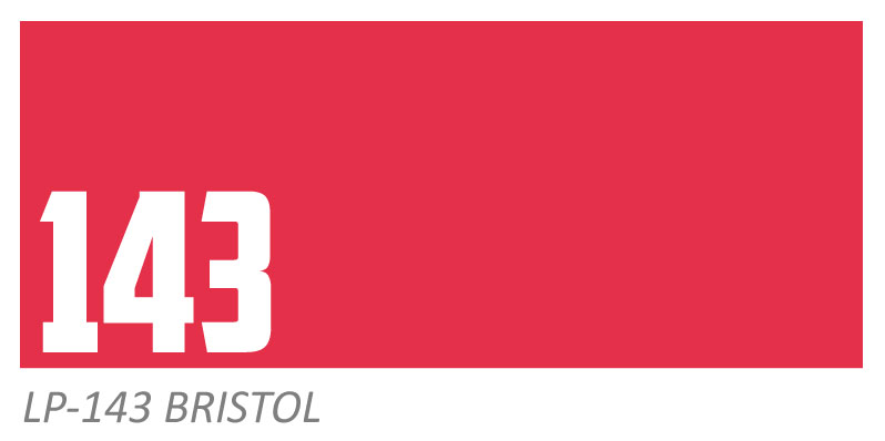 Loop 400ml Colours