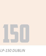 Loop 400ml Colours