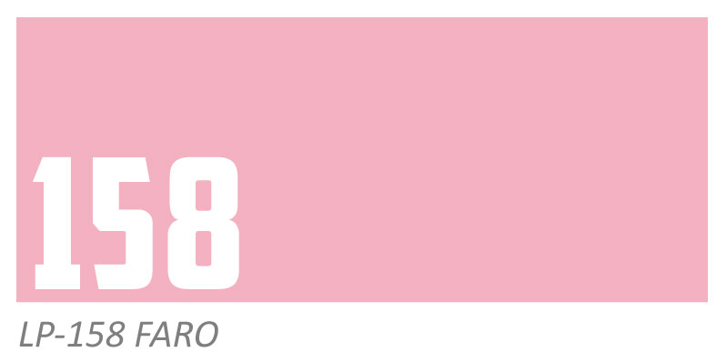 Loop 400ml Colours