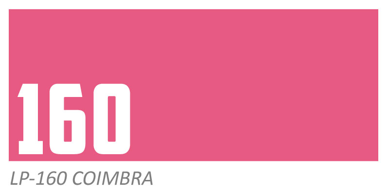 Loop 400ml Colours