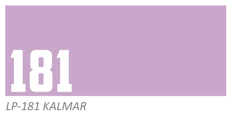 Loop 400ml Colours