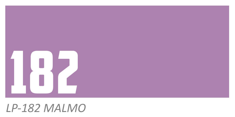 Loop 400ml Colours