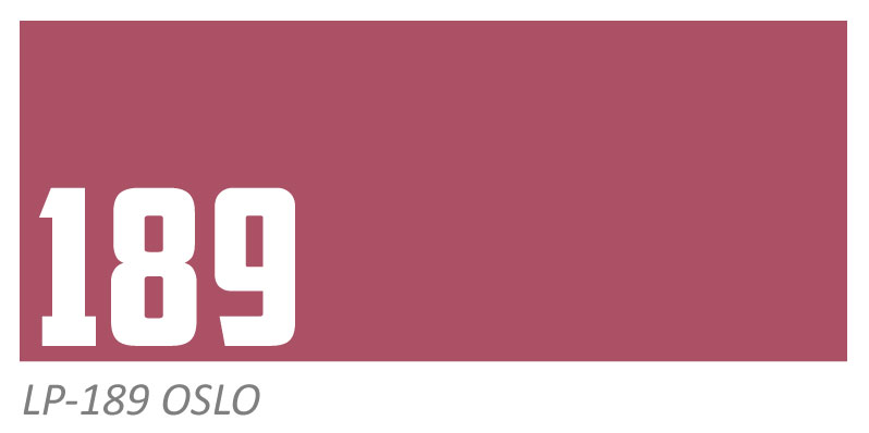 Loop 400ml Colours