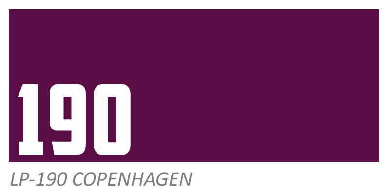 Loop 400ml Colours