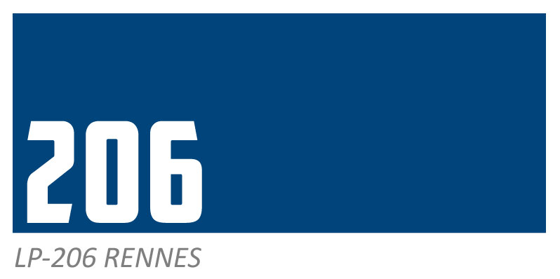 Loop 400ml Colours – GraffHQ