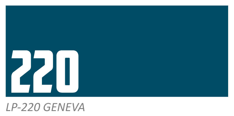 Loop 400ml Colours
