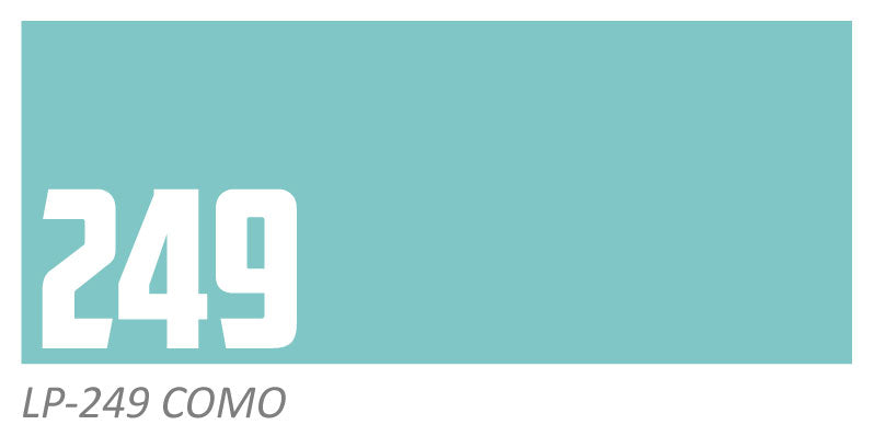 Loop 400ml Colours