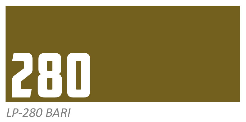Loop 400ml Colours [PAGE 2]