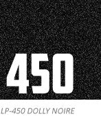 Loop 400ml Colours
