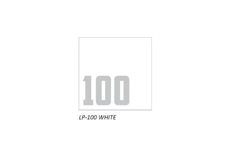 Maxi Loop 600ml Colours