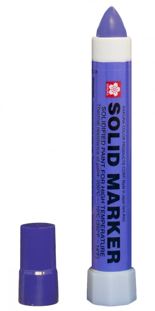 Sakura® Solid™ Paint Marker