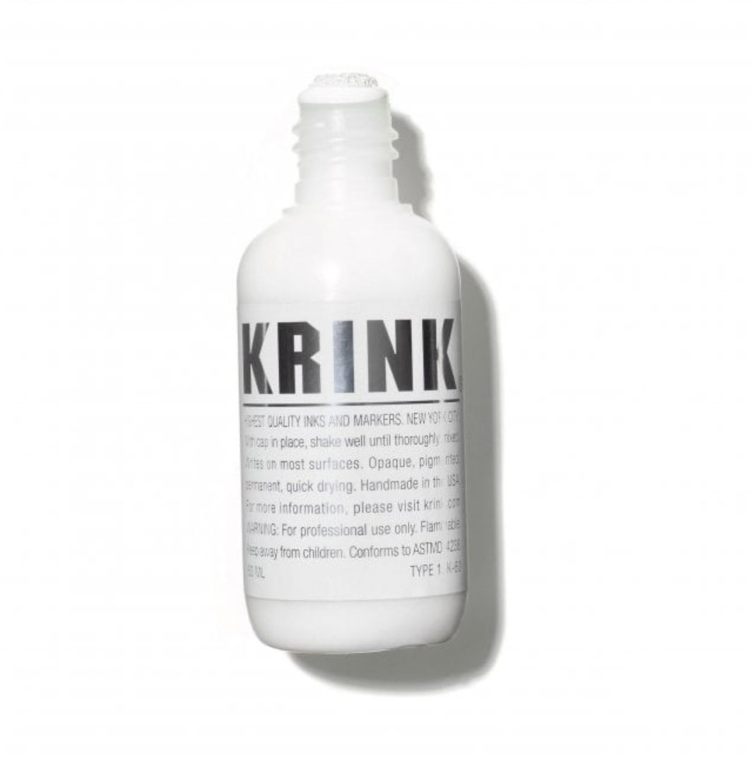KRINK K60