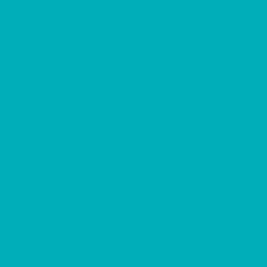 Loop 400ml Colours