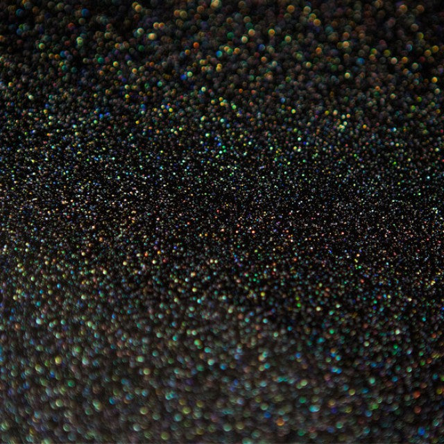 Montana Hologram Glitter Effect Spray
